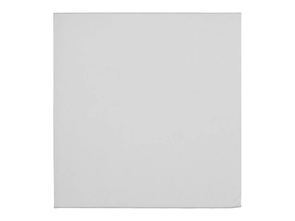 Mini bloc mémos Accent Deluxe 10