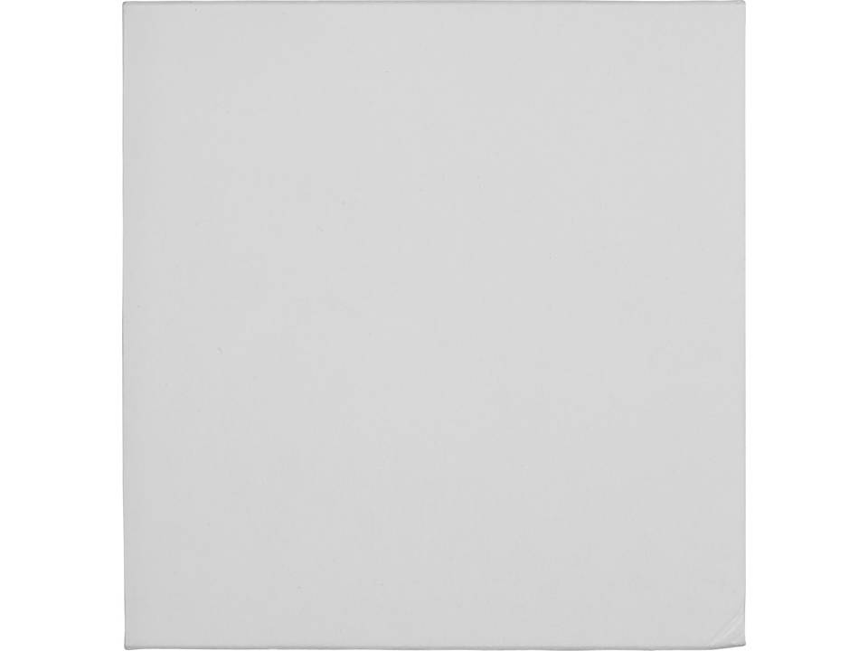 Mini bloc mémos Accent Deluxe 22