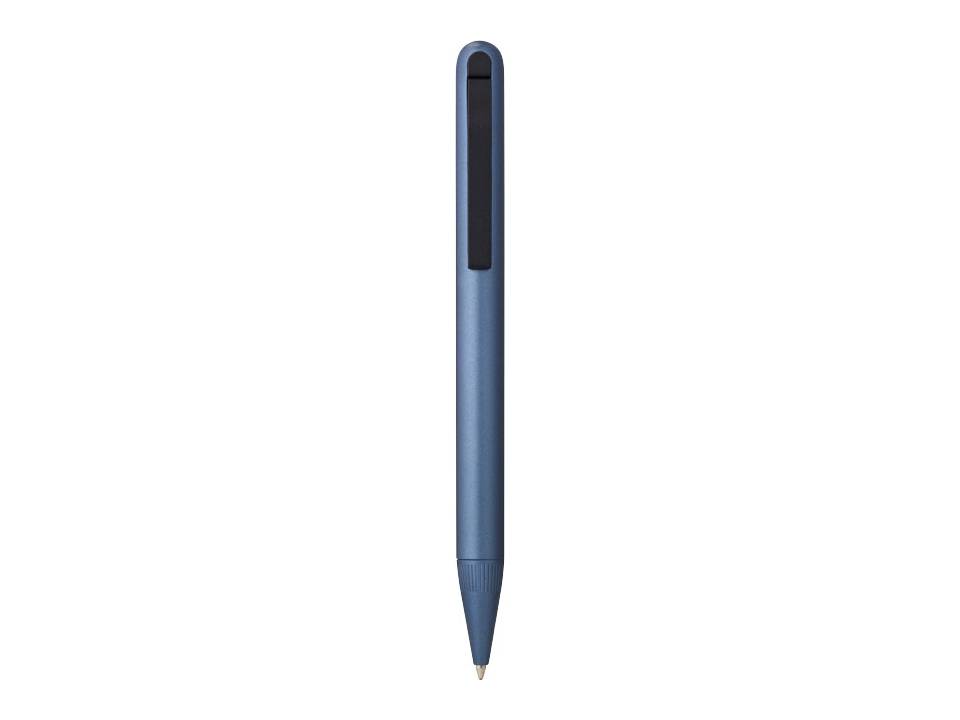 Stylo à bille Smooth 5