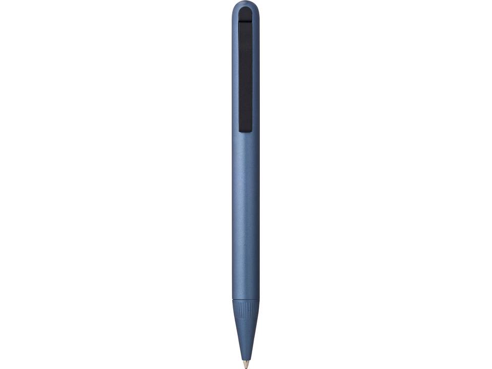 Stylo à bille Smooth 2