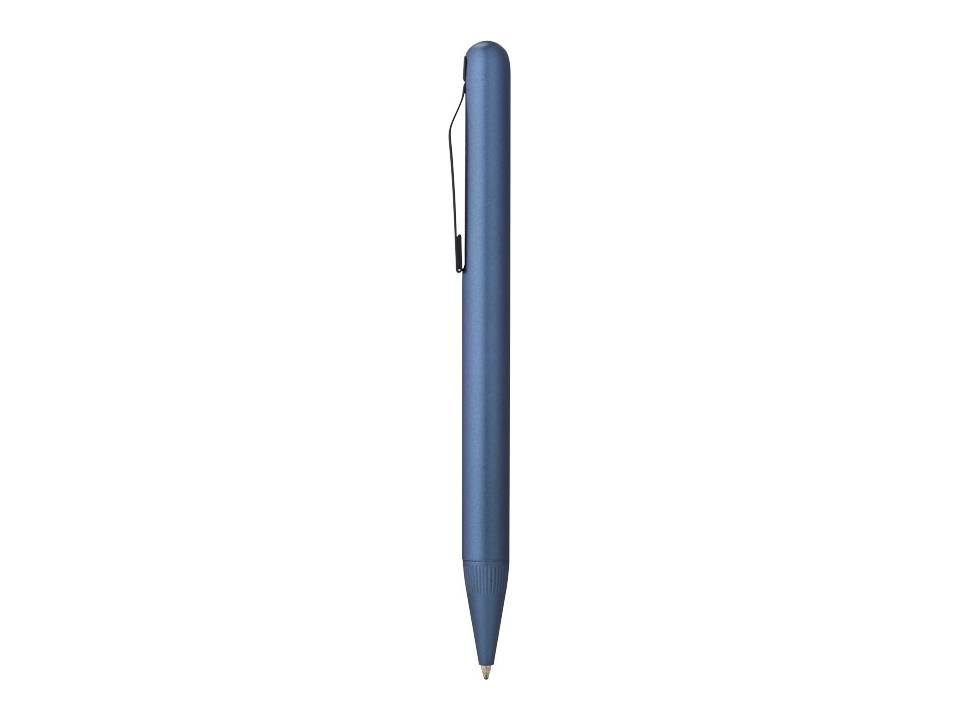Stylo à bille Smooth 7