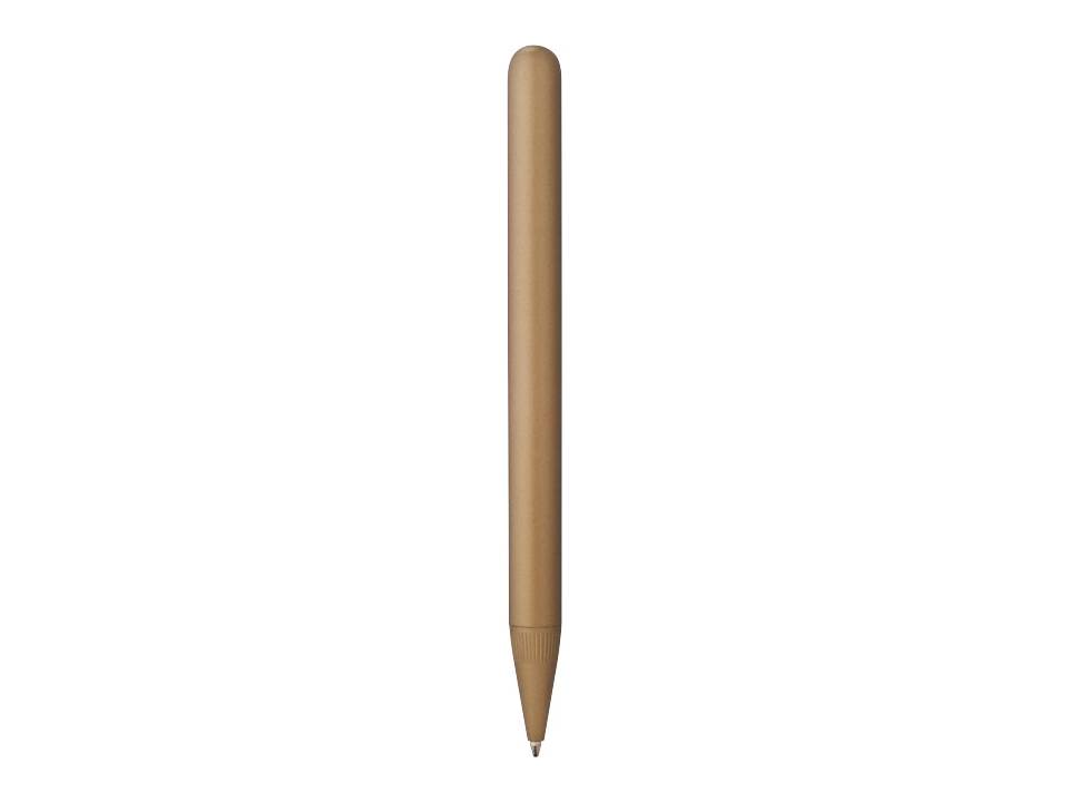 Stylo à bille Smooth 14