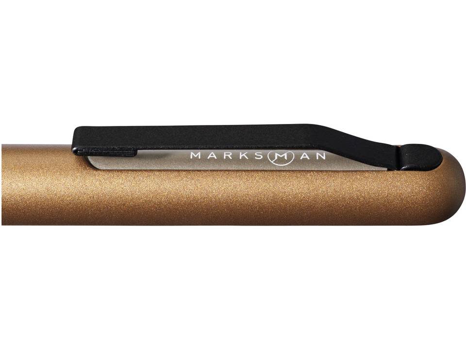 Stylo à bille Smooth 6