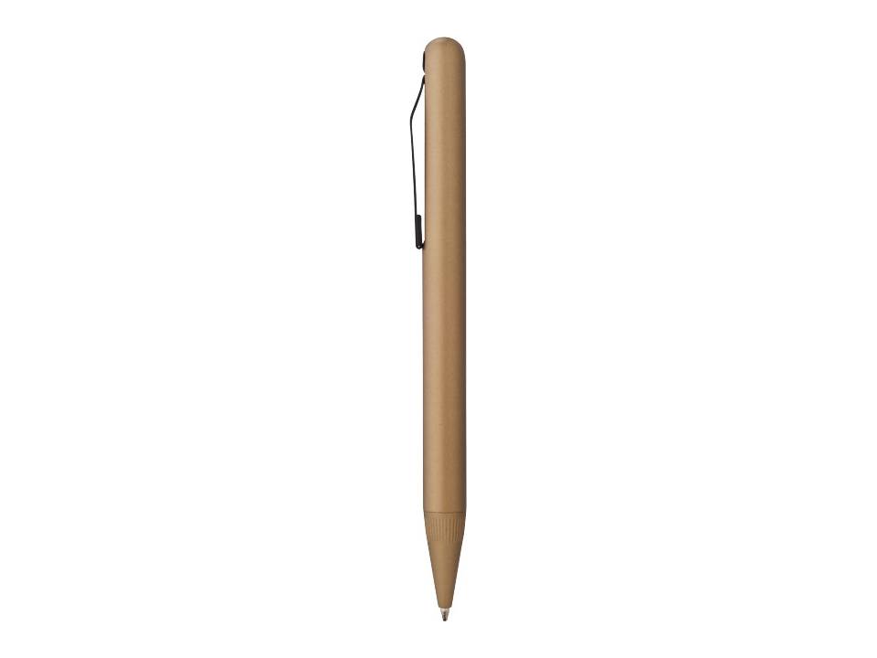 Stylo à bille Smooth 13