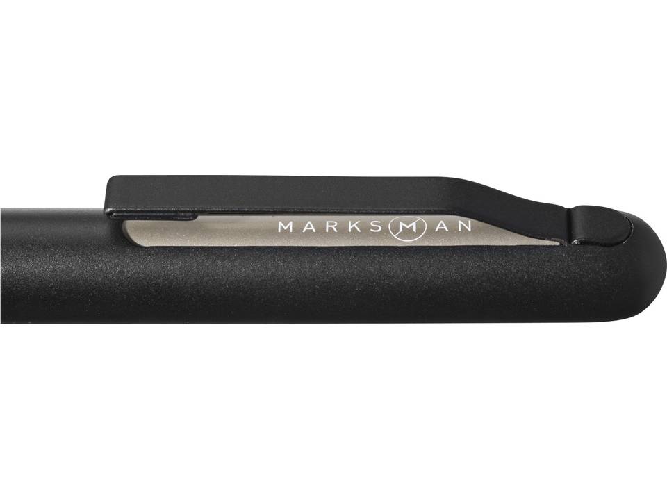 Stylo à bille Smooth 9