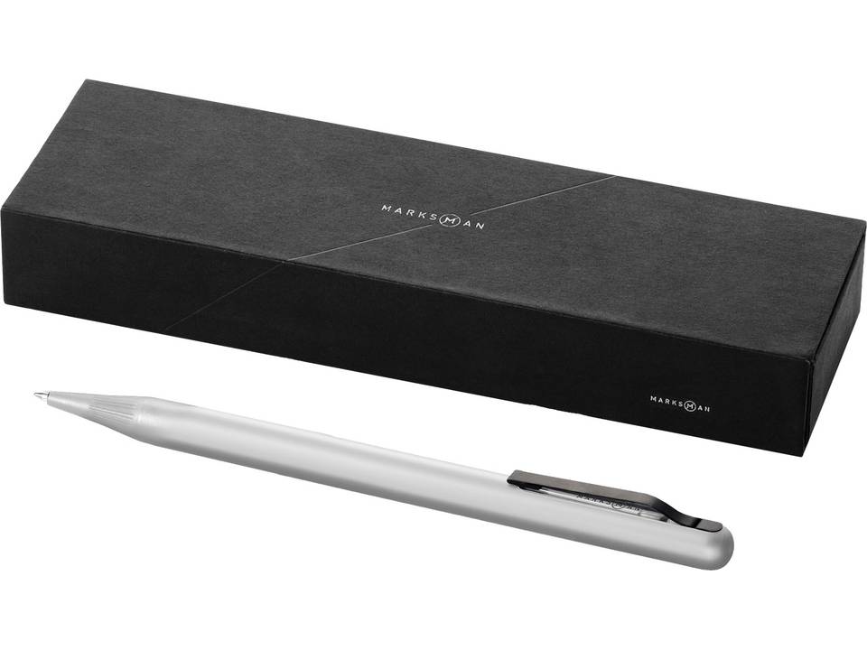 Stylo à bille Smooth 10