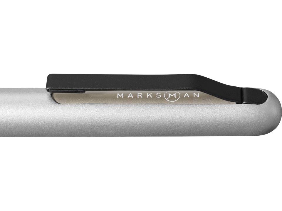 Stylo à bille Smooth 4