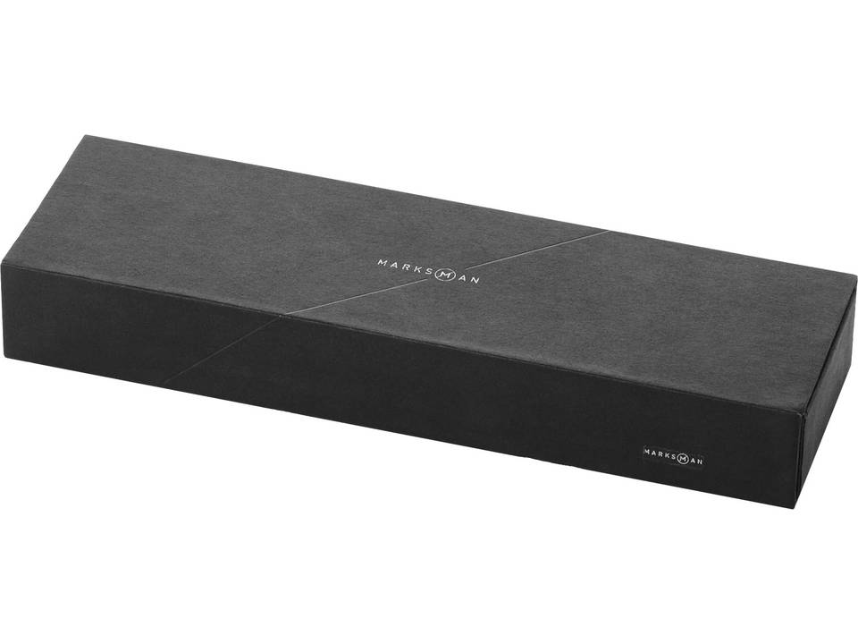 Stylo à bille Smooth 12