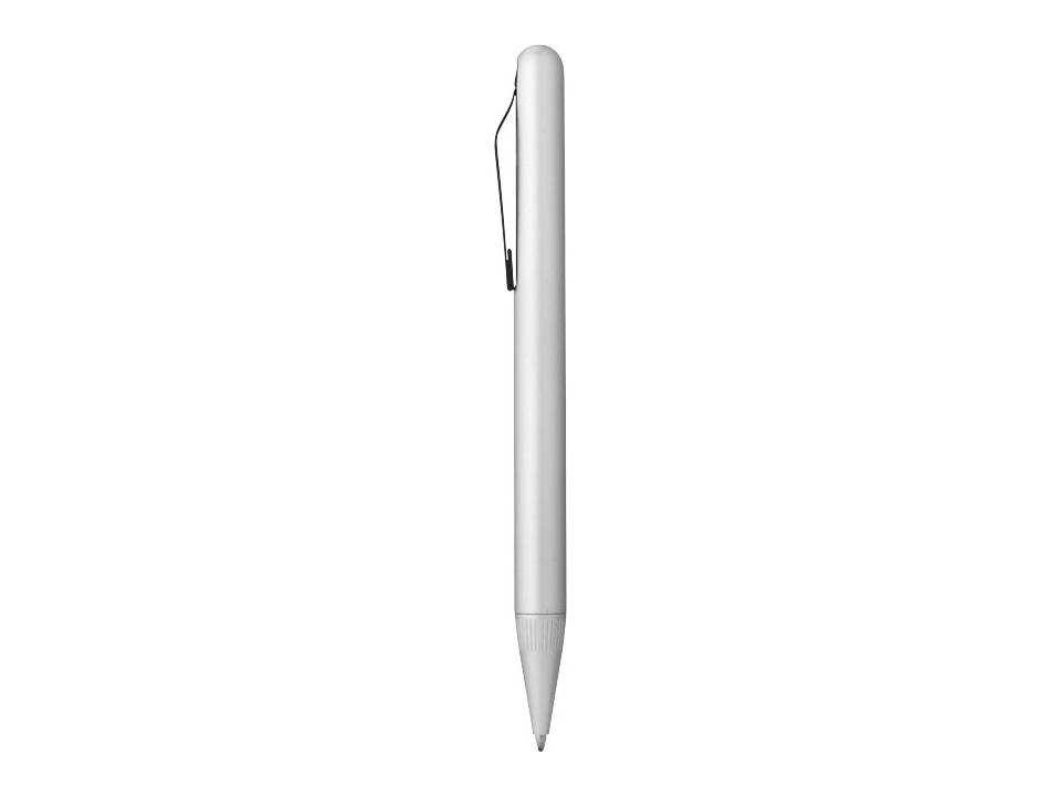 Stylo à bille Smooth 3