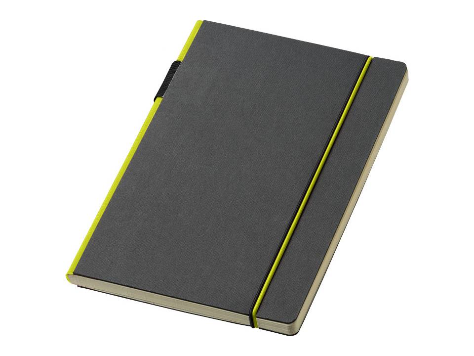 Bloc notes Cuppia 20