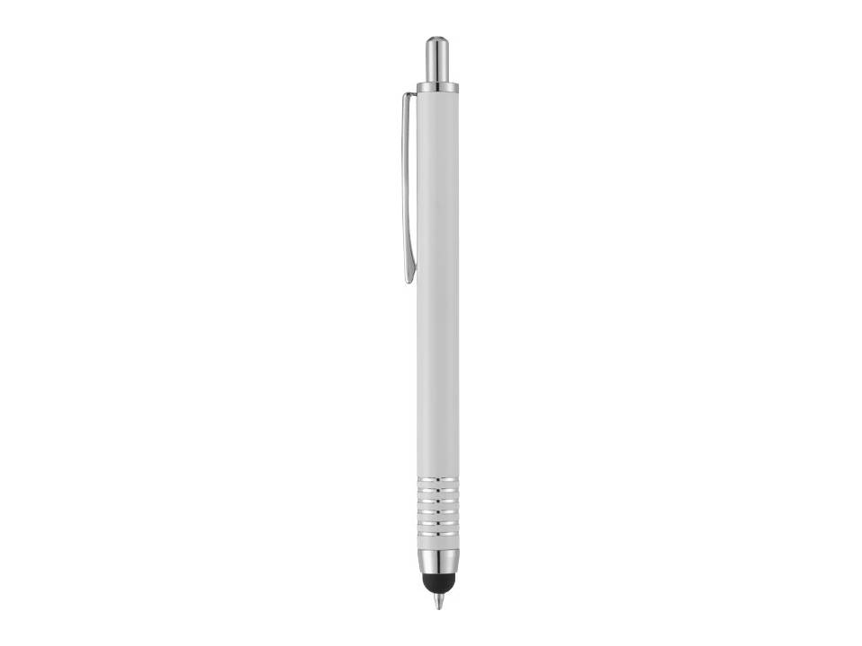 Stylet stylo à bille Zoe 15