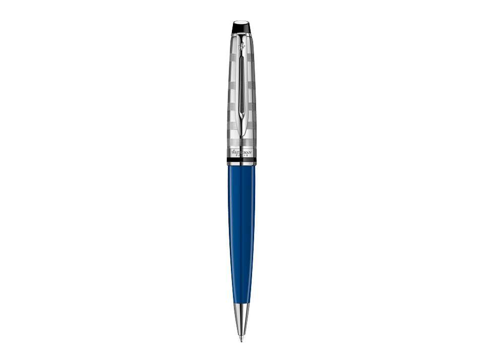 Stylo à bille Expert de luxe 2