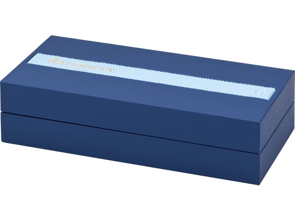 Stylo à bille Expert de luxe 14