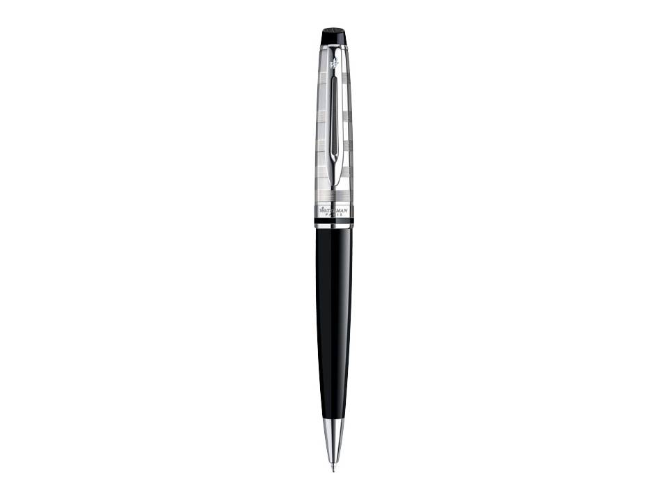 Stylo à bille Expert de luxe 11