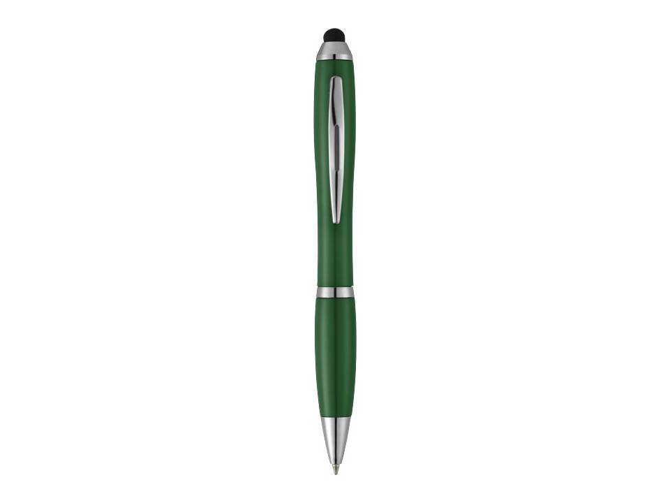 Stylo stylet Nash 15