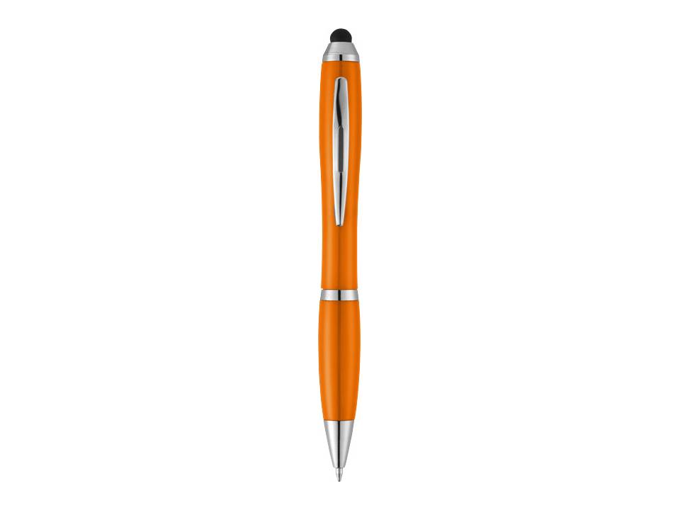 Stylo stylet Nash 3