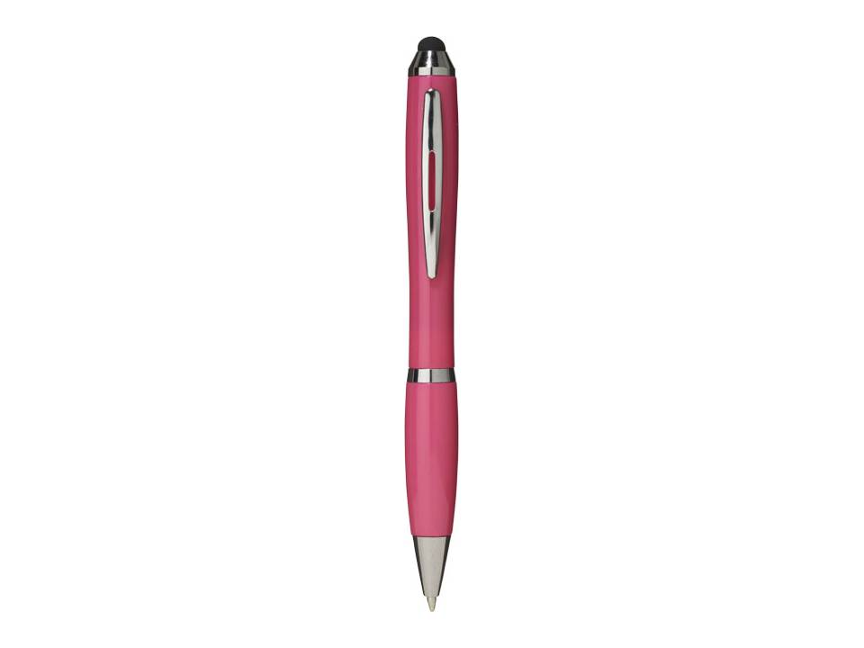 Stylo stylet Nash 16