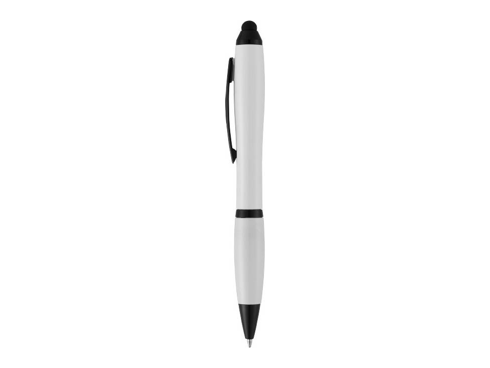 Stylo stylet Nash 6