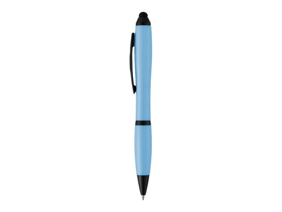 Stylo stylet Nash 9