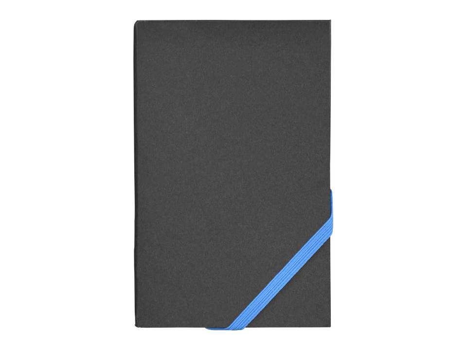 Bloc-notes Travers junior 8