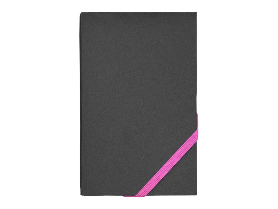 Bloc-notes Travers junior 3