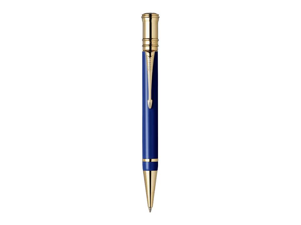 Stylo à bille Duofold Premium 2
