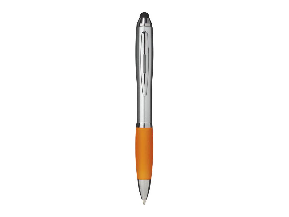 Stylo stylet Nash 18