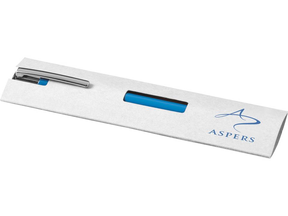 Étui pour stylo Fiona 5