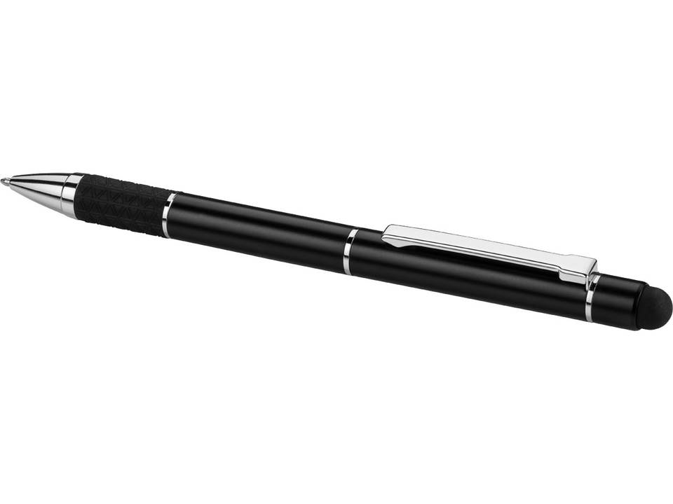 Stylet stylo à bille Ambria 4