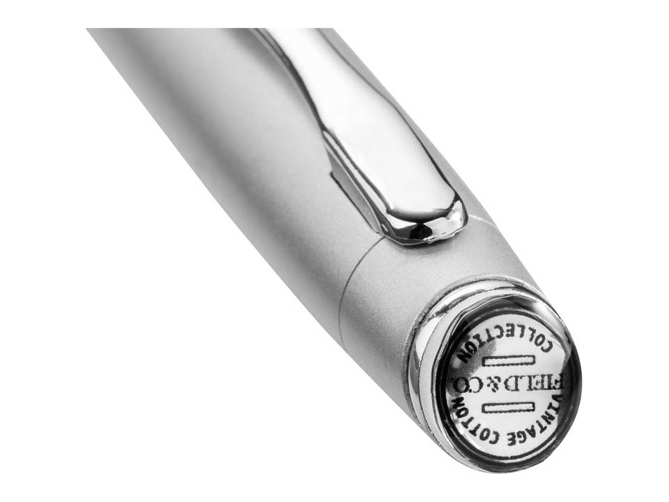 Stylo à bille Averell 4