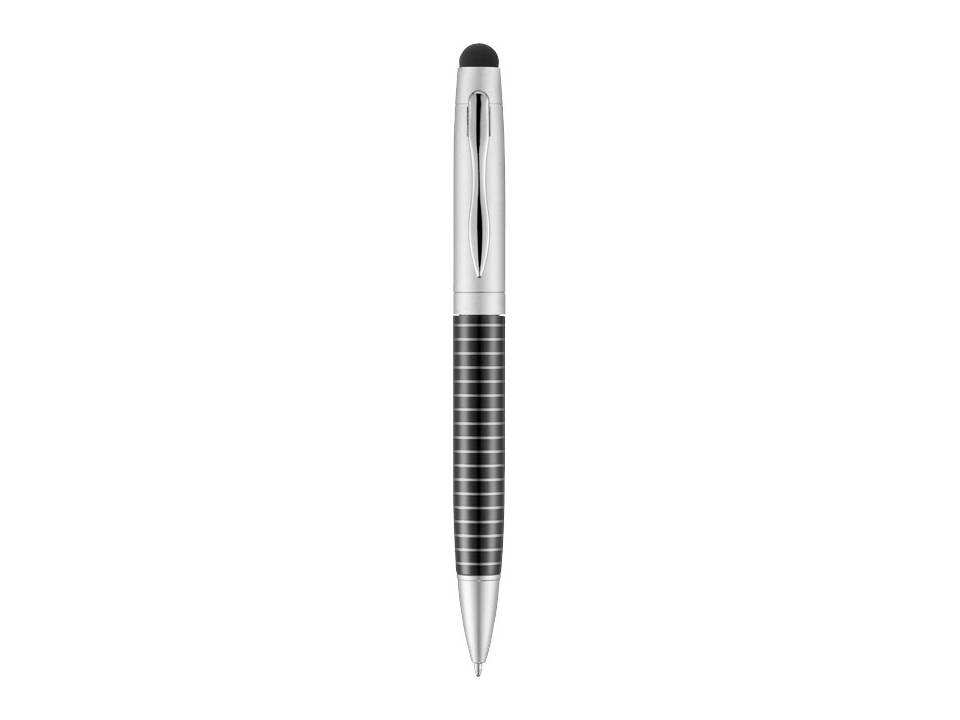 Stylet stylo à bille Averell 4