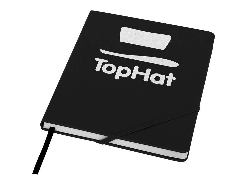 Carnet de notes Balmain 11