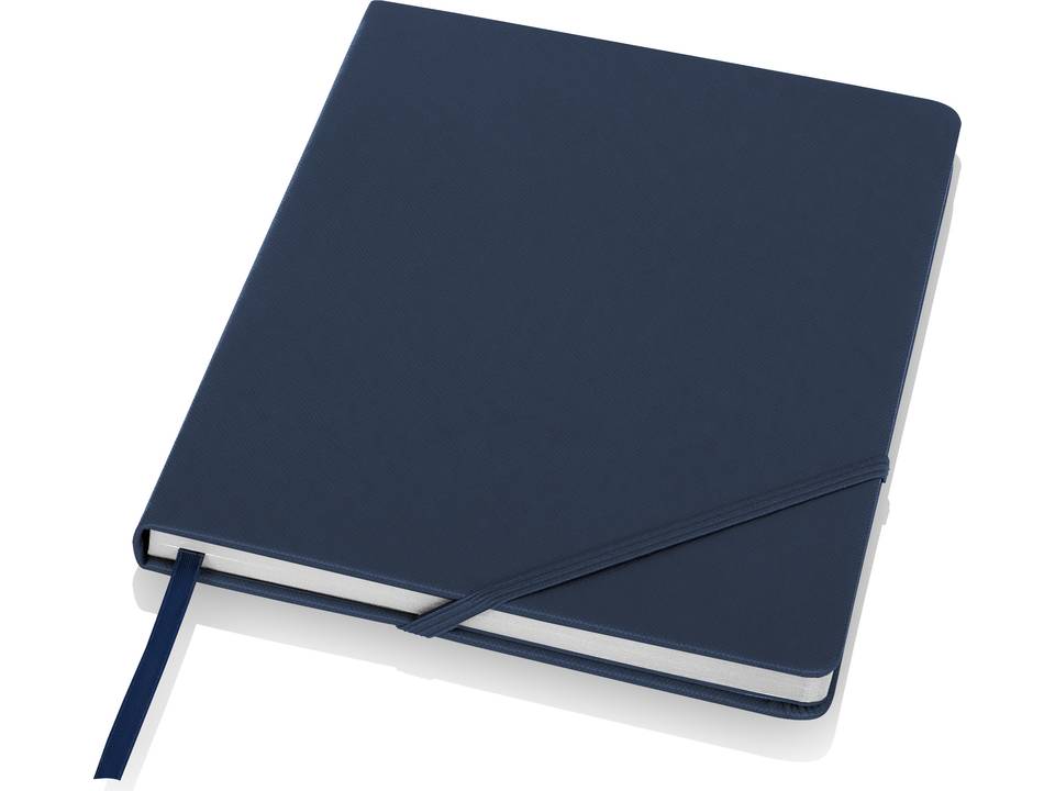 Carnet de notes Balmain 2