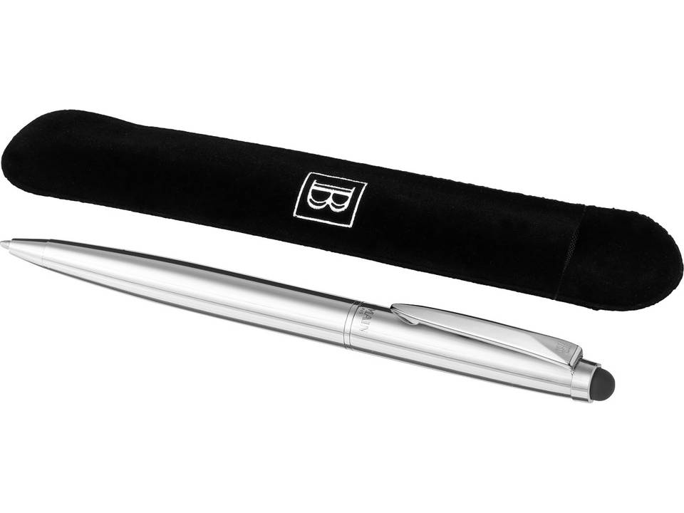 Stylet stylo a bille Antares