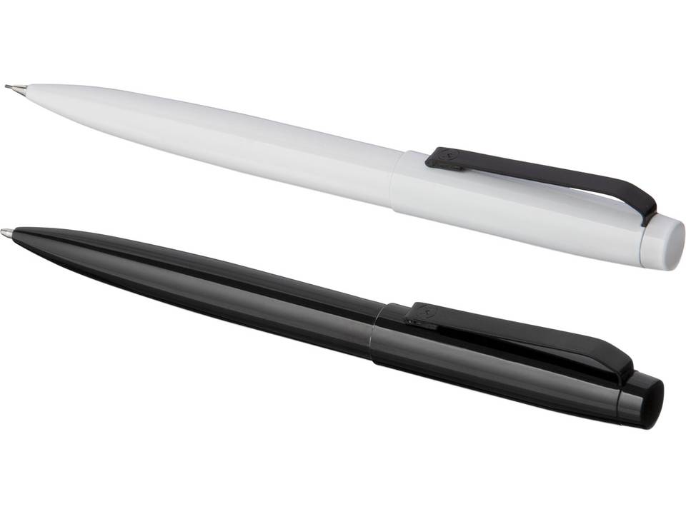 Stylo à bille Verseau 8