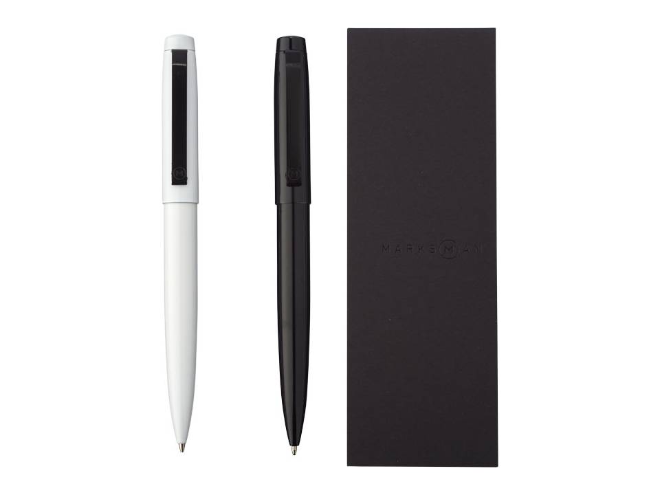 Stylo à bille Verseau 9