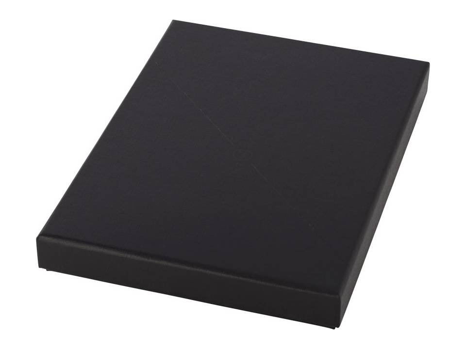 Stylo à bille Verseau 1