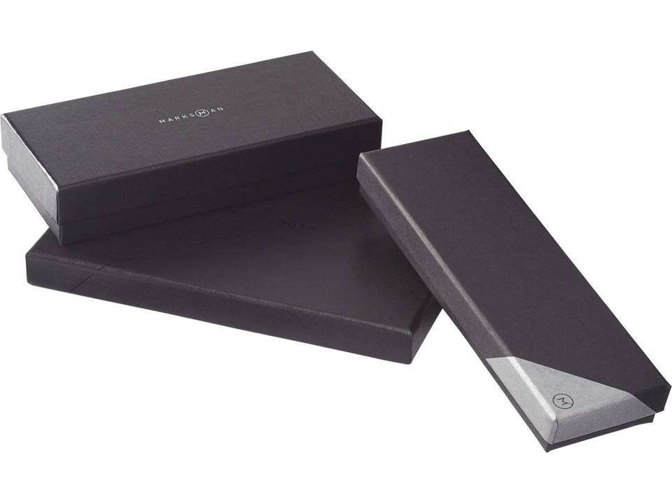 Stylo à bille Verseau 2