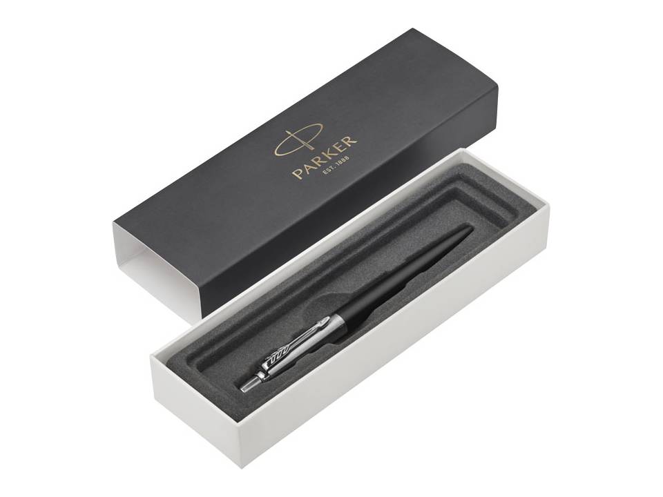 Stylo à bille Jotter 6