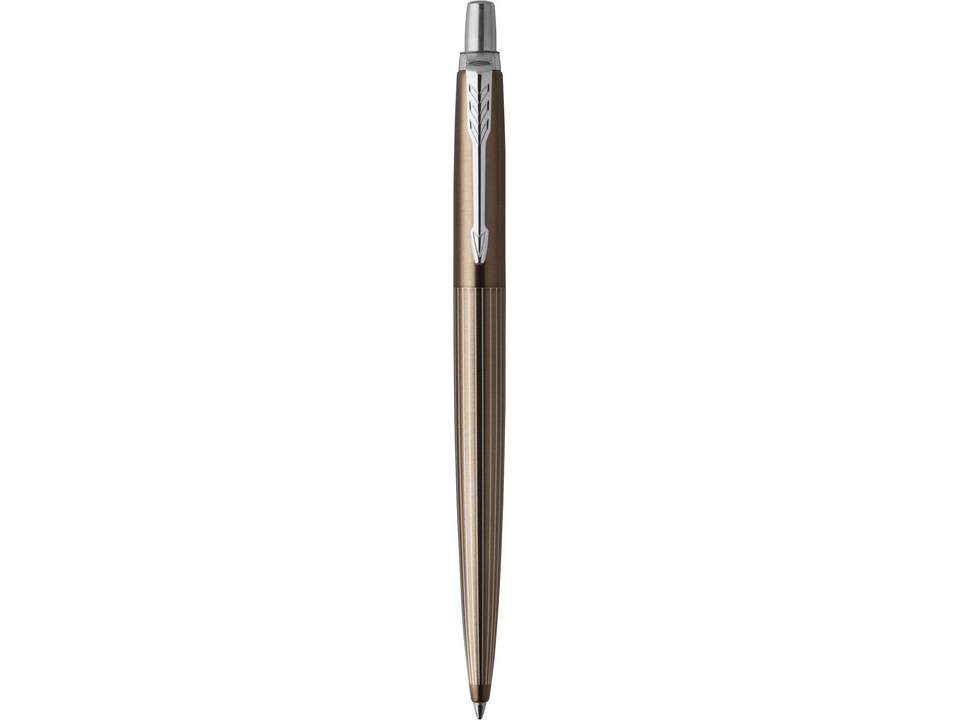 Stylo à bille Premium Carlisle Brown Jotter 3