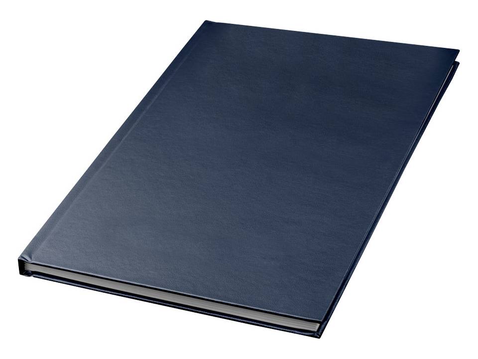 Carnet de notes A5 Gosling 10