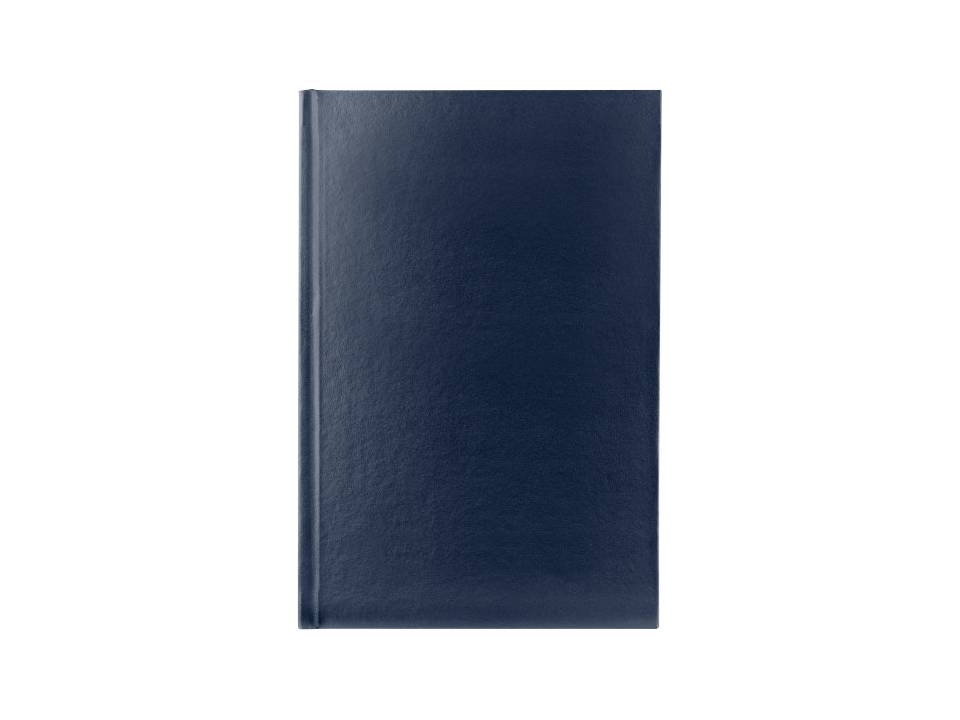 Carnet de notes A5 Gosling 5