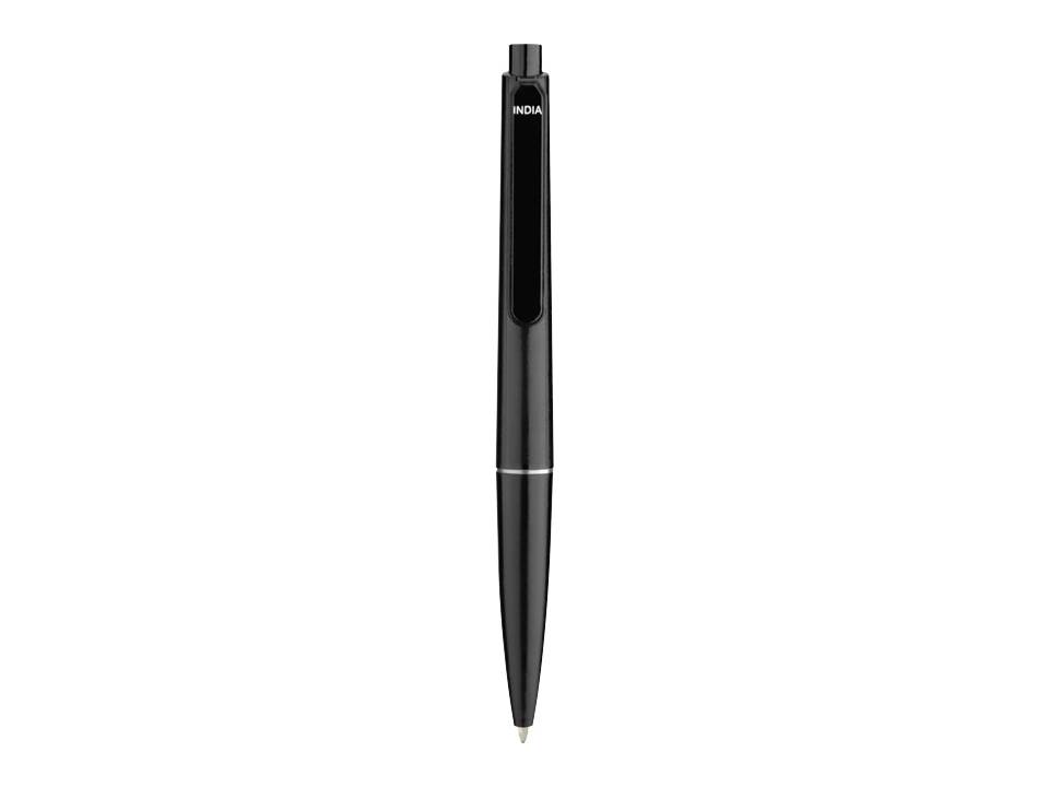 Stylo à bille Pixie 7
