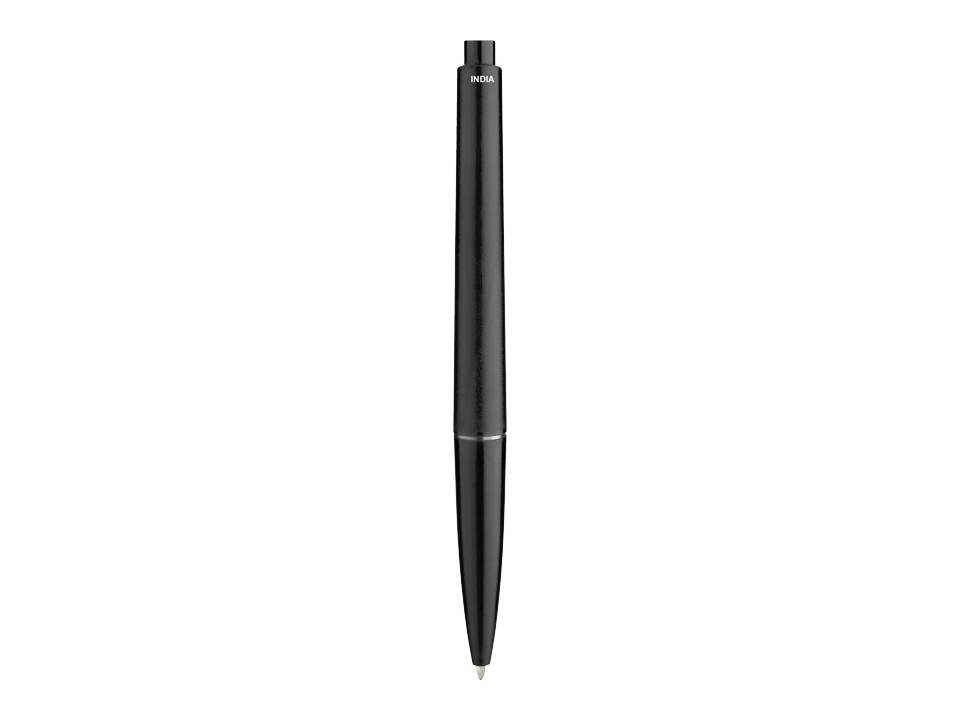 Stylo à bille Pixie 8