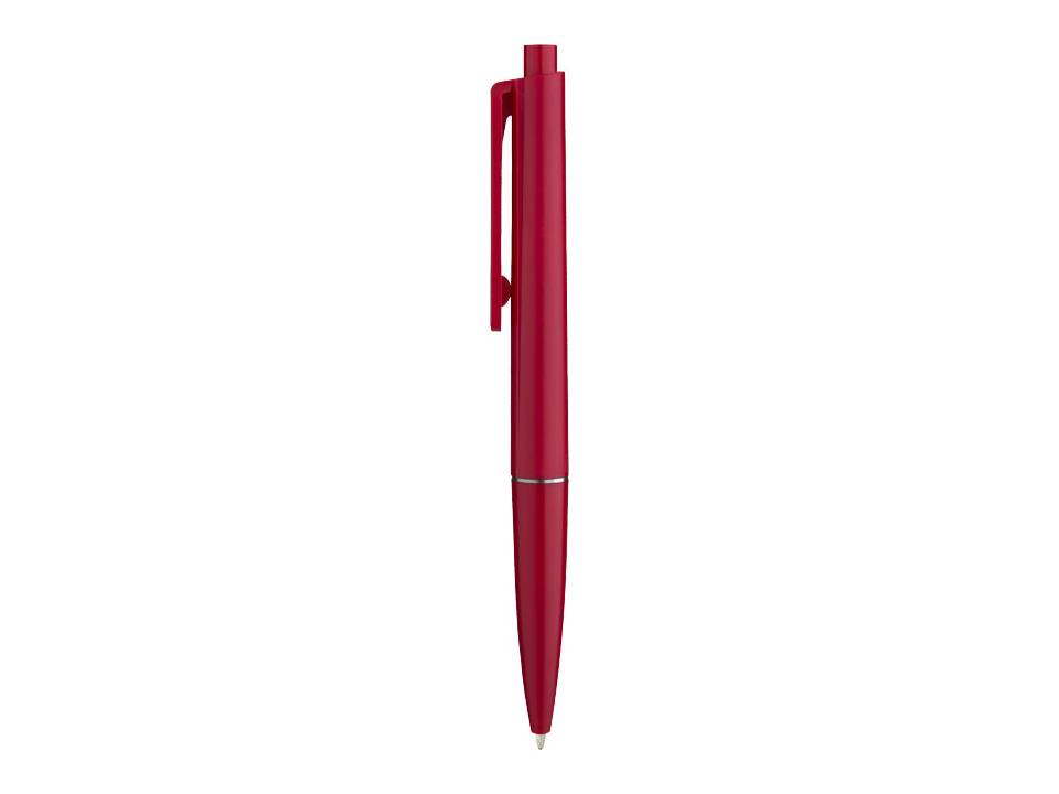 Stylo à bille Pixie 16