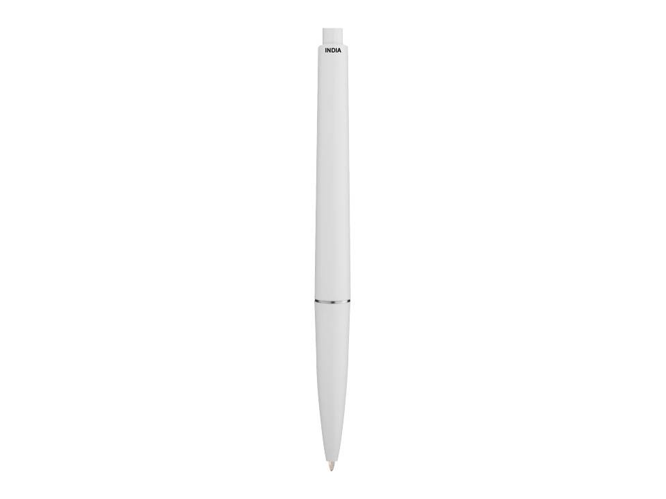 Stylo à bille Pixie 3