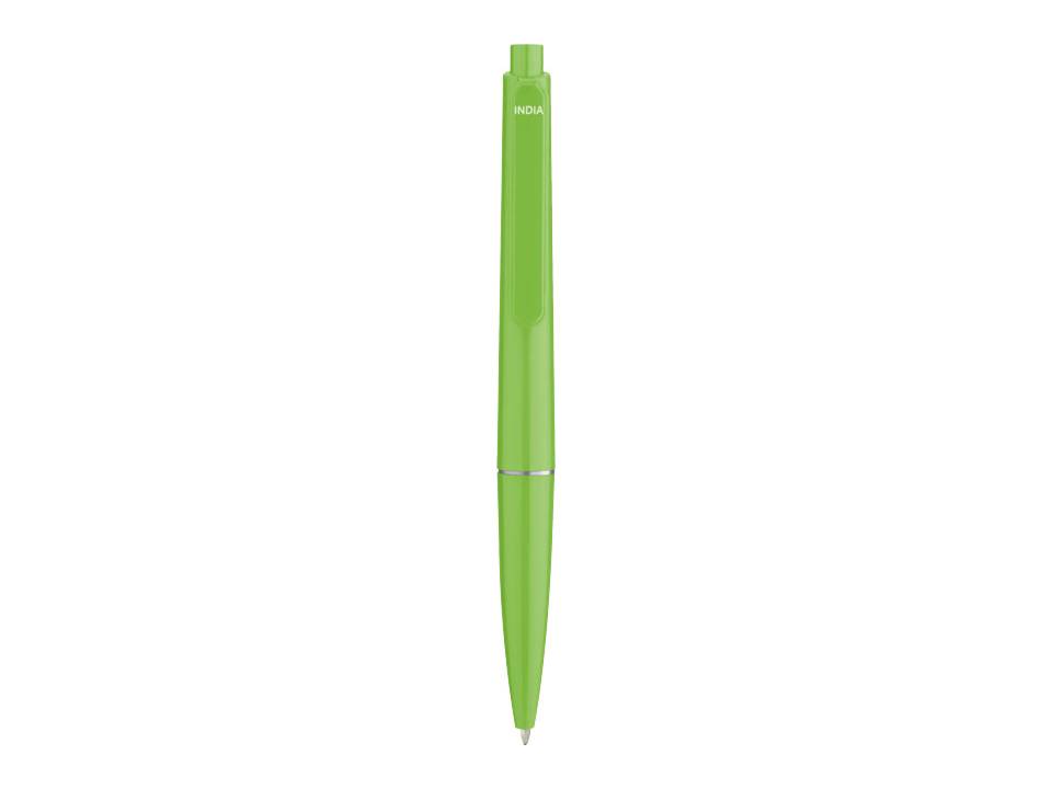 Stylo à bille Pixie 5