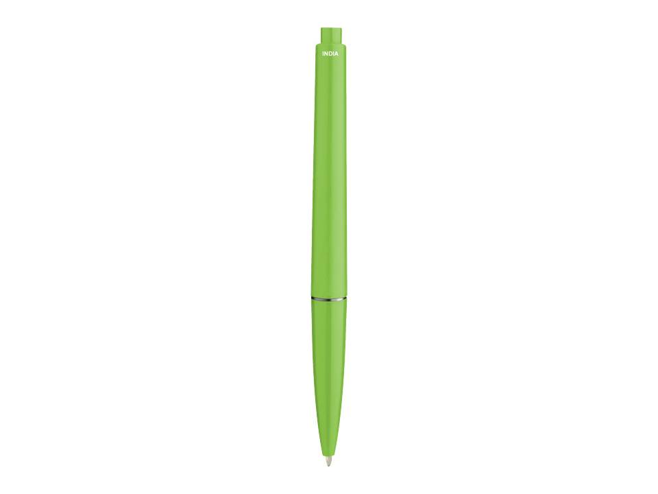 Stylo à bille Pixie 6