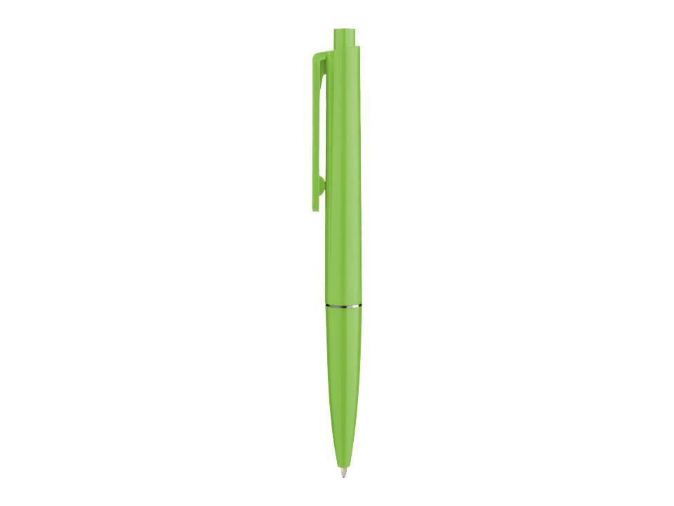 Stylo à bille Pixie 4