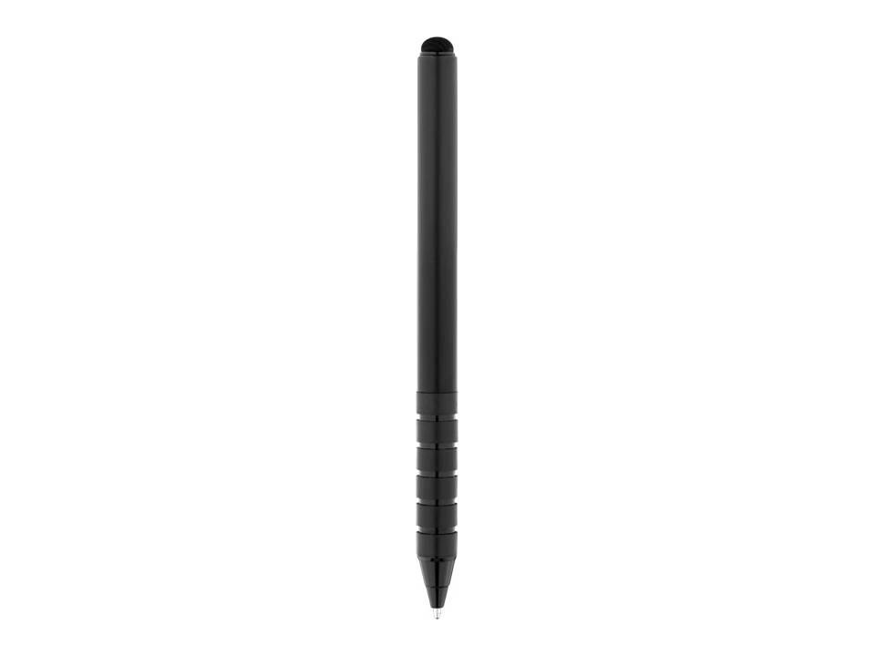 Stylet stylo à bille Fiber 2
